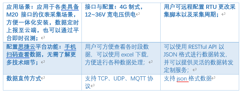 不锈钢棒详情_20240621184515.png